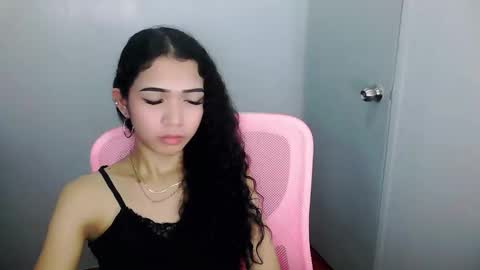 IM MICA online show from March 10, 2026, 6:07 am