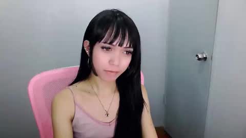 IM MICA online show from April 11, 2026, 9:57 am