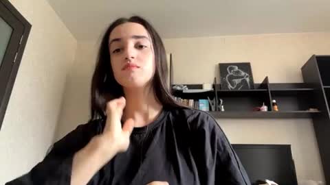 Zuli online show from June 25, 2026, 9:36 am