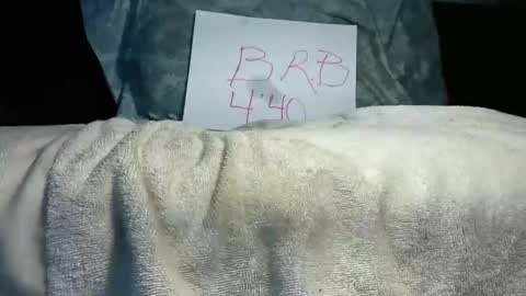 Snapshot of floridabbcfun chatting on December 5, 2024, 9:28 pm floridabbcfun online show from December 5, 2024, 9:28 pm