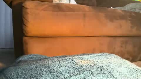 Snapshot of floridabbcfun chatting on February 28, 2025, 2:09 am floridabbcfun online show from February 28, 2025, 2:09 am