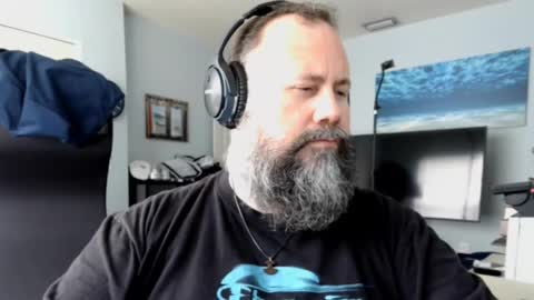 Snapshot of floridabearx chatting on May 22, 2026, 10:26 pm FloridaBear online show from May 22, 2026, 10:26 pm