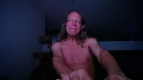 Snapshot of floridacat017 chatting on January 19, 2026, 3:43 am Double-D online show from January 19, 2026, 3:43 am