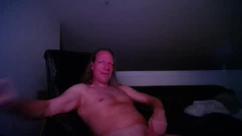 Snapshot of floridacat017 chatting on February 1, 2026, 6:01 am Double-D online show from February 1, 2026, 6:01 am