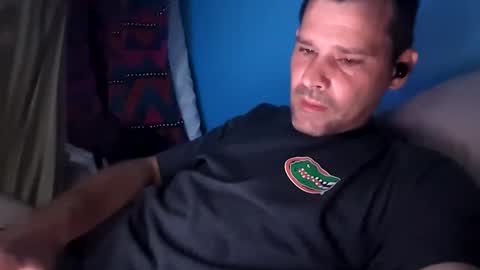 Snapshot of floridaman320 chatting on September 13, 2025, 12:10 am floridaman320 online show from September 13, 2025, 12:10 am