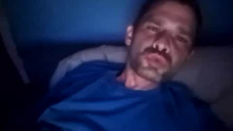 Snapshot of floridaman320 chatting on September 21, 2025, 7:32 am floridaman320 online show from September 21, 2025, 7:32 am