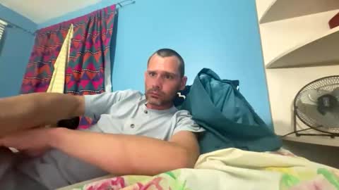 Snapshot of floridaman320 chatting on November 19, 2025, 1:05 am floridaman320 online show from November 19, 2025, 1:05 am