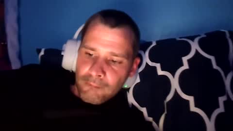 Snapshot of floridaman320 chatting on December 4, 2025, 1:04 am floridaman320 online show from December 4, 2025, 1:04 am