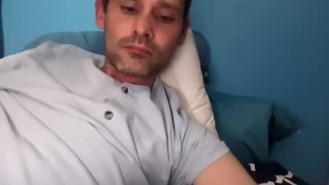 Snapshot of floridaman320 chatting on February 27, 2026, 2:11 am floridaman320 online show from February 27, 2026, 2:11 am