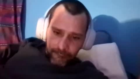 Snapshot of floridaman320 chatting on March 8, 2026, 10:35 pm floridaman320 online show from March 8, 2026, 10:35 pm