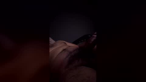 Snapshot of floridamexican chatting on April 10, 2026, 3:12 am floridamexican online show from April 10, 2026, 3:12 am