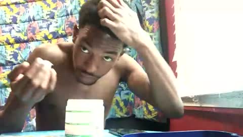 Snapshot of floridianbaddie chatting on July 5, 2026, 8:49 pm Archie The Floridian online show from July 5, 2026, 8:49 pm