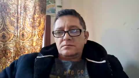 florincar online show from December 23, 2025, 9:29 am