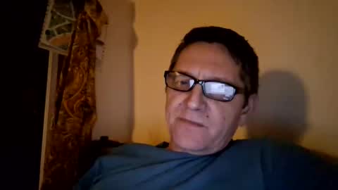florincar online show from January 12, 2026, 10:04 pm