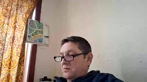 florincar online show from January 13, 2026, 11:48 am