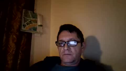 florincar online show from January 15, 2026, 7:35 am