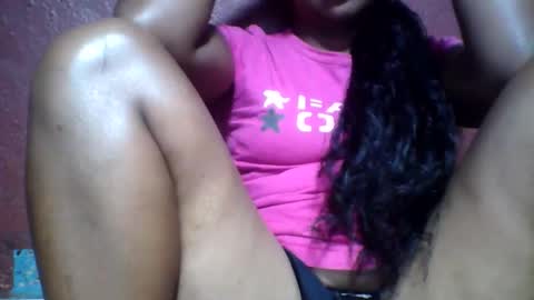 florine592953 online show from January 10, 2026, 4:31 pm