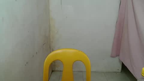 florloversweet1 online show from April 3, 2026, 10:30 pm