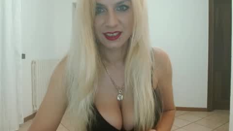 florya4you online show from September 13, 2025, 11:59 pm