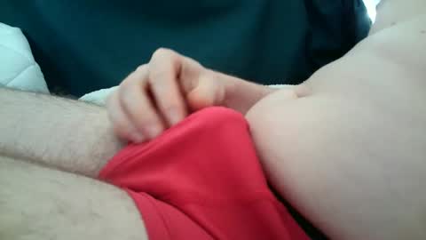 flow2105 online show from September 28, 2025, 1:16 pm