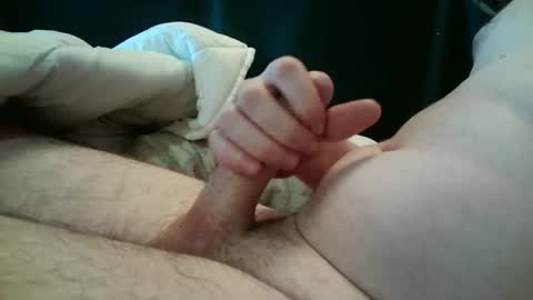 Snapshot of flow2105 chatting on February 20, 2026, 9:48 pm flow2105 online show from February 20, 2026, 9:48 pm