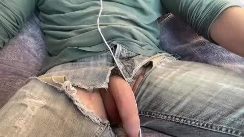 Flow Art online show from December 7, 2024, 8:38 pm