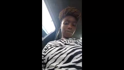 Snapshot of flower748 chatting on March 9, 2026, 9:02 am flower748 online show from March 9, 2026, 9:02 am