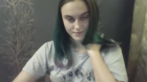 Ambika 3 online show from December 4, 2024, 6:39 pm