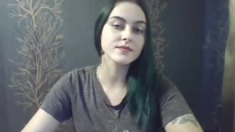 Ambika 3 online show from December 20, 2024, 1:22 pm