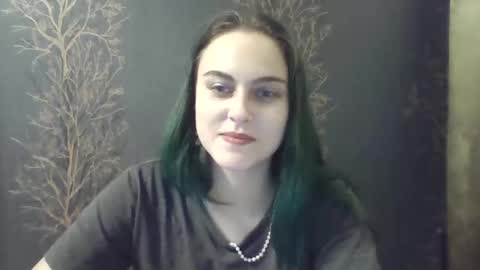 Ambika 3 online show from December 25, 2024, 2:02 pm