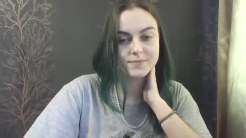 Ambika 3 online show from January 6, 2025, 11:07 am