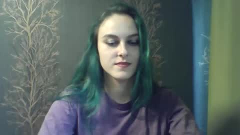 Ambika 3 online show from September 12, 2025, 11:54 am