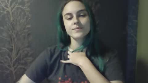 Ambika 3 online show from September 30, 2025, 11:37 am