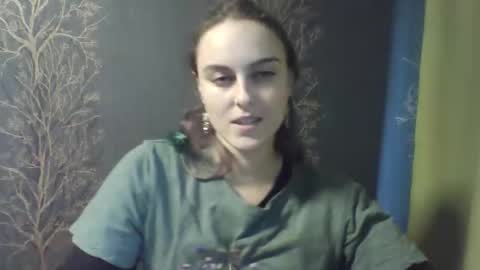 Ambika 3 online show from October 11, 2025, 12:36 pm