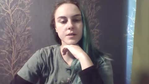 Ambika 3 online show from October 15, 2025, 8:14 am