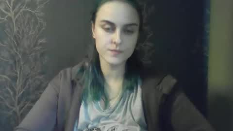 Ambika 3 online show from November 5, 2025, 11:32 am