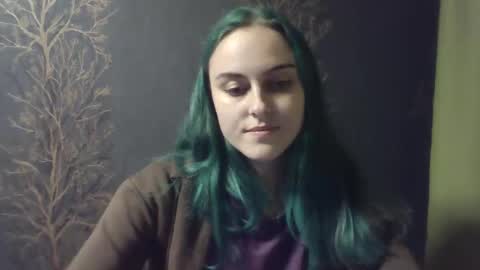 Ambika 3 online show from November 12, 2025, 3:01 pm