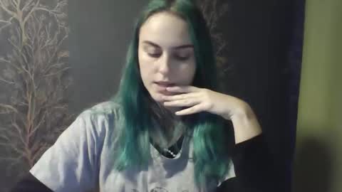 Ambika 3 online show from November 20, 2025, 1:00 pm