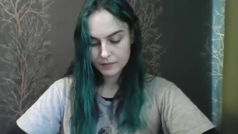 Ambika 3 online show from February 9, 2026, 9:24 am