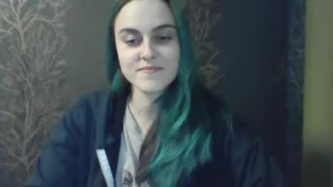 Ambika 3 online show from March 6, 2026, 2:24 pm