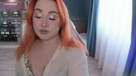 Camelia online show from January 17, 2025, 7:51 am