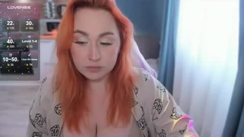 Camelia online show from January 17, 2025, 10:55 am