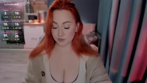 Camelia online show from January 25, 2025, 10:28 pm