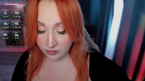 Camelia online show from January 29, 2025, 5:40 am