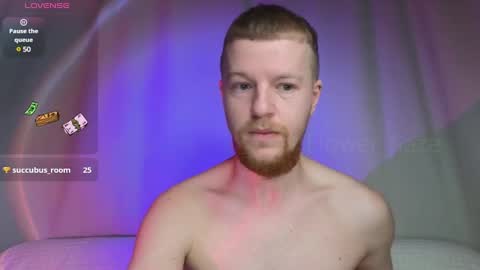 Alexander online show from January 21, 2025, 4:21 am