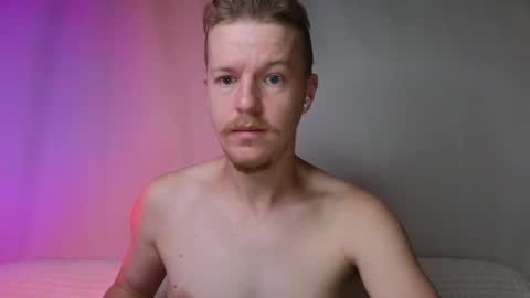 Alexander online show from November 3, 2025, 3:57 pm