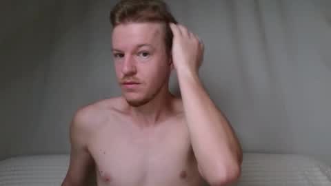 Alexander online show from November 16, 2025, 3:34 am