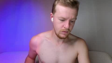 Alexander online show from November 25, 2025, 3:28 am