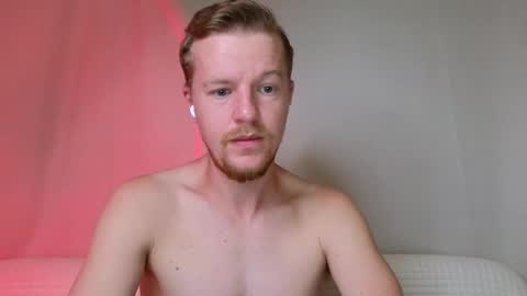 Alexander online show from November 27, 2025, 5:09 am