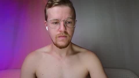 Alexander online show from November 29, 2025, 2:47 am